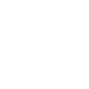 Scorpio Heartbeat