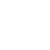 Schaf Herzschlag