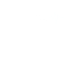 Turtle Heartbeat