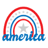 america