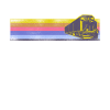Freight Diesel Train Driver