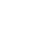Lehrte coordinates