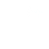 Snake Heartbeat