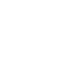 Turtle Heartbeat