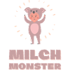 Milch Monster