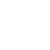 Weinheim coordinates