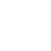 Scorpio Heartbeat