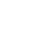 Albstadt coordinates