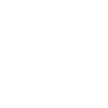 Pig Heartbeat