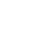Dachau Coordinates