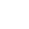 Coordonnées d’Alsdorf