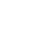 Freising Coordinates