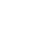 Director Because Freakin Miracle...