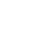 Bruchsal coordinates