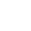 Dads Against Daughters Dating