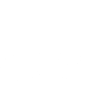 Auntie Deer - Deer