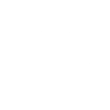 Against Enamal Cruelty - Dentist