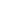 Everything Is Better With Chips...