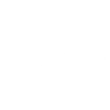 Unpaid Movie Critic - Movies