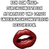 Überdurchschnittlich Attraktiv