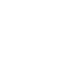 Dental Squad - Dentist