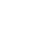 Director - Filmmaker