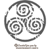 whisky is water