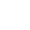 Choir Director Rules - Musician