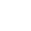I’m Rendering - Cinéaste