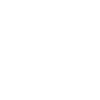 Funeral Director's Wife - Funeral