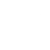 Original Content