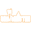 Grillmeister
