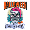 Halloween Is My Christmas