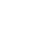 ENDLICH 18
