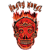 Metall 1