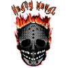 Metal