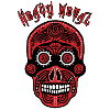 Metall 5