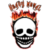 metal 4