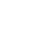 Weiße Explorer-Gitarre