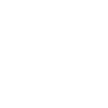 Mannheim Humor Spruch Weiß