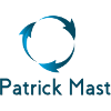Patrick Mast