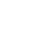 Symbol of an Indian elephant