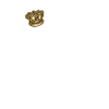 King Alive