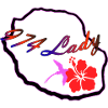 Logo 1 validiert