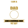 Scaffolding Builder Father