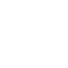 crew