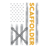 États-Unis Échafaudage Échafaudage Échafaudage