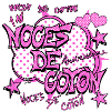 Noces de coton9