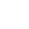 Liberté pour l’Europe