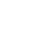 Driver Legends
